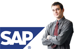 SAP Product Solutions
