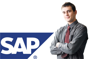 SAP Consultancy Services